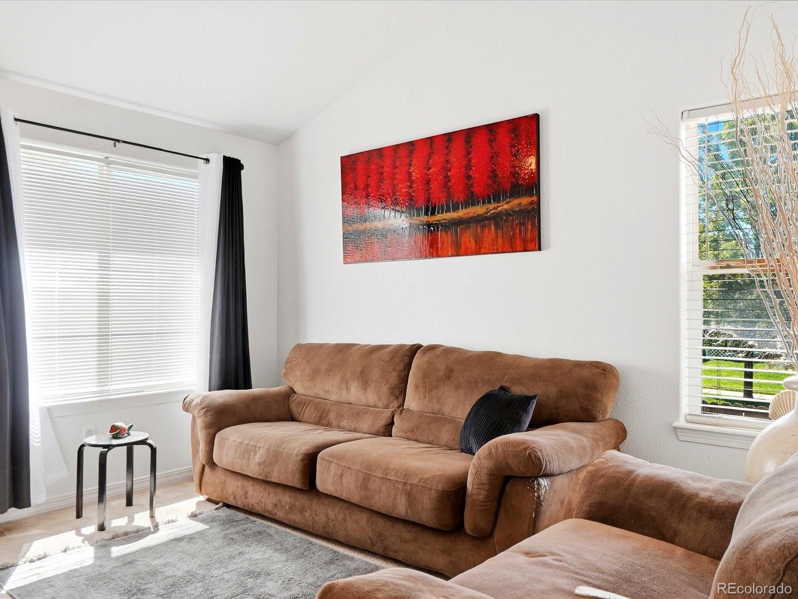 MLS Image #13 for 5061  elkhart street,denver, Colorado