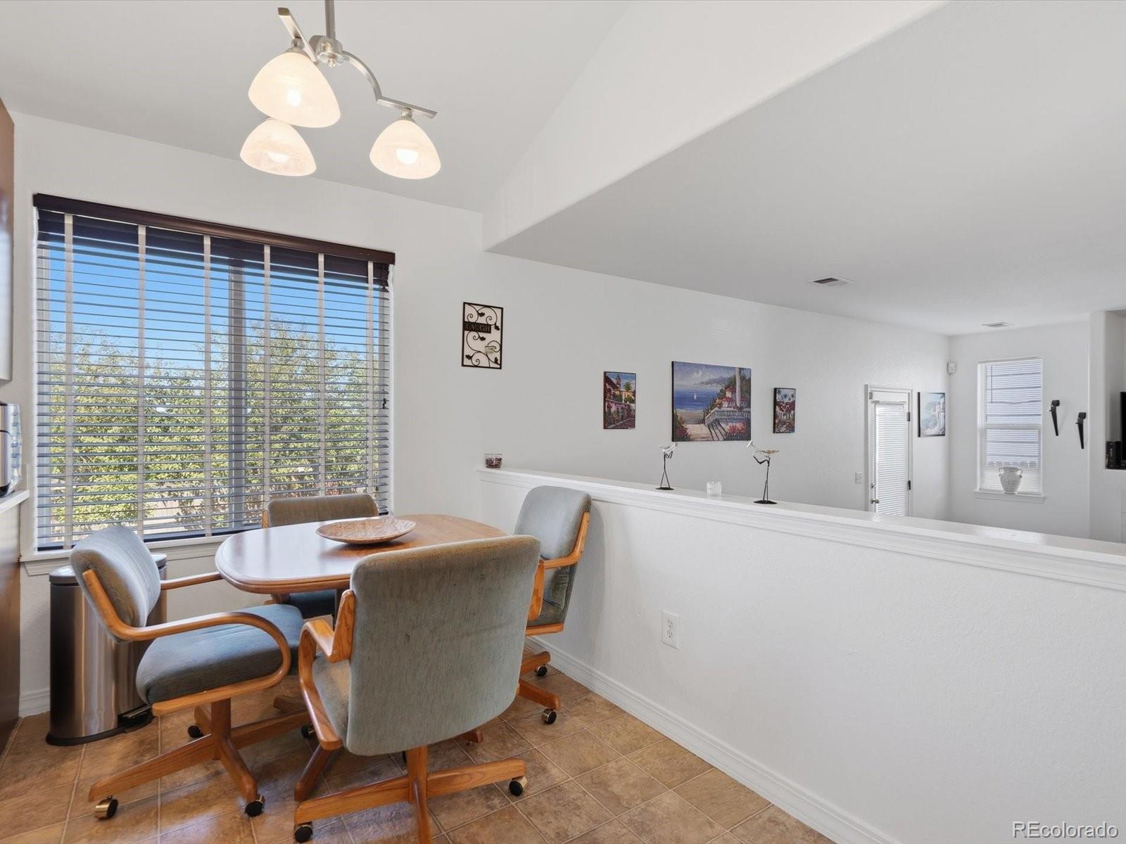 MLS Image #14 for 5061  elkhart street,denver, Colorado