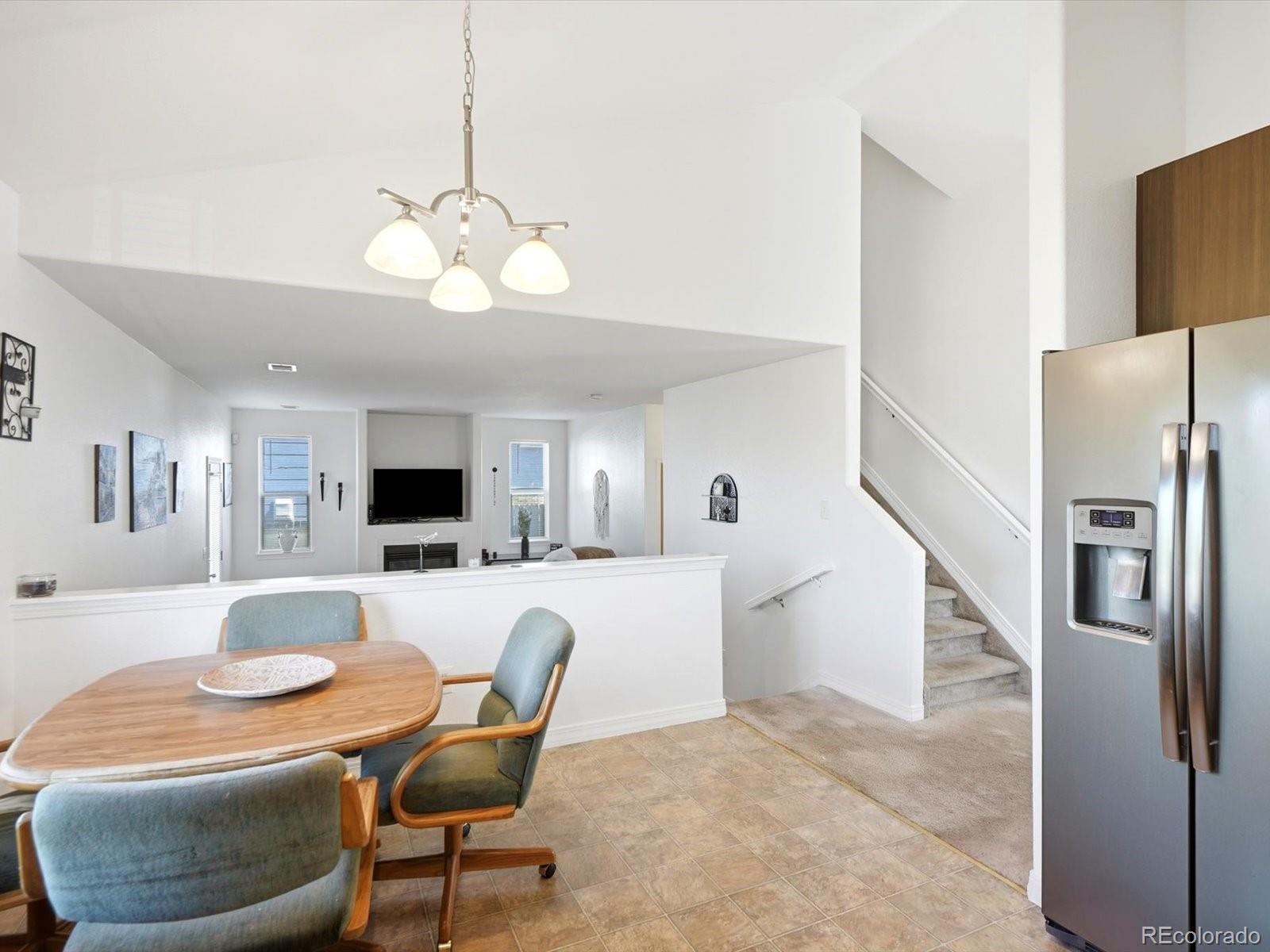 MLS Image #18 for 5061  elkhart street,denver, Colorado