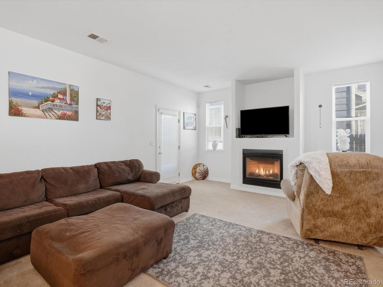 MLS Image #22 for 5061  elkhart street,denver, Colorado