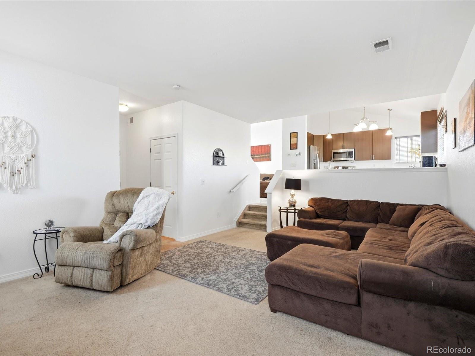 MLS Image #23 for 5061  elkhart street,denver, Colorado