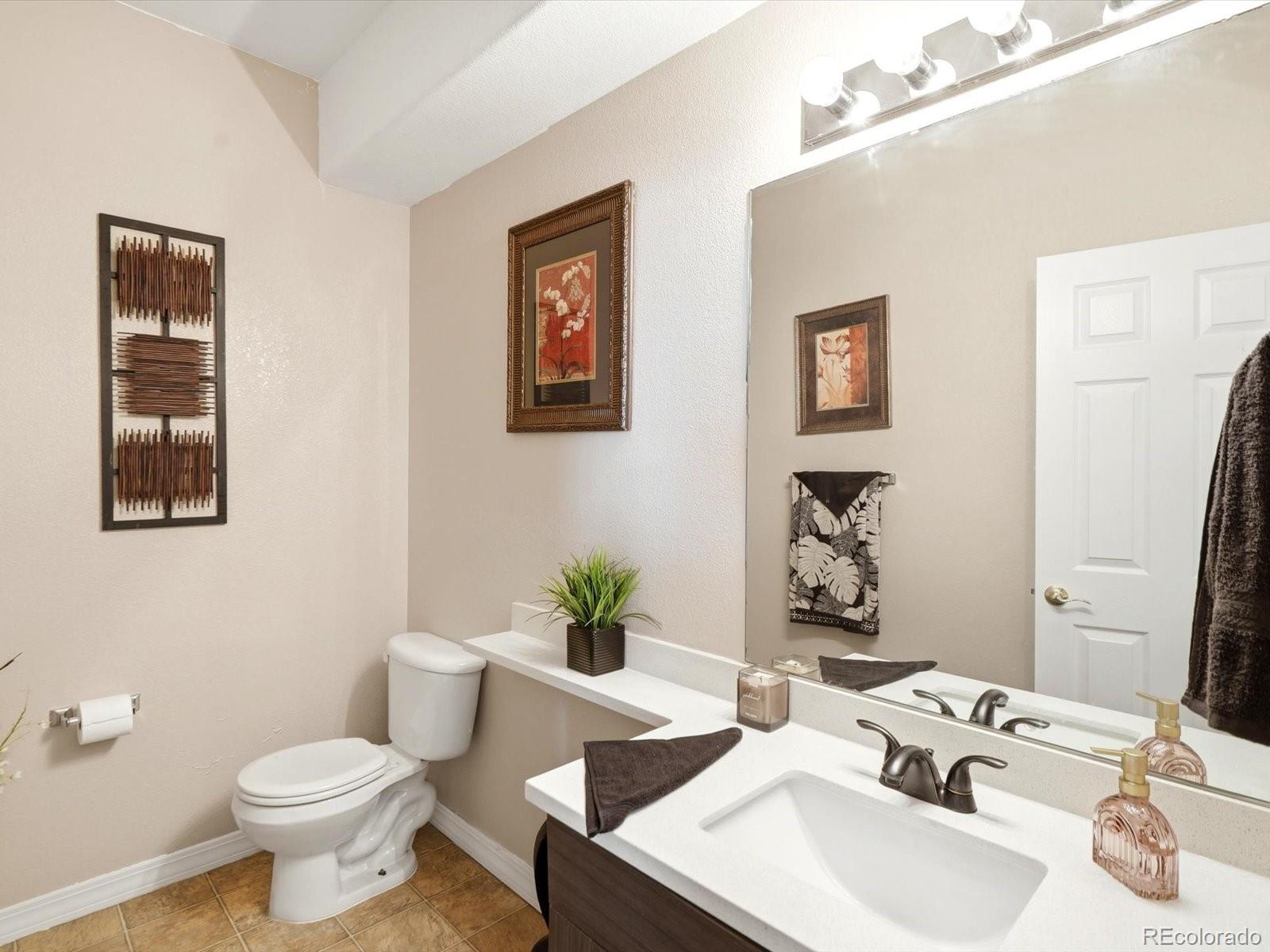 MLS Image #25 for 5061  elkhart street,denver, Colorado