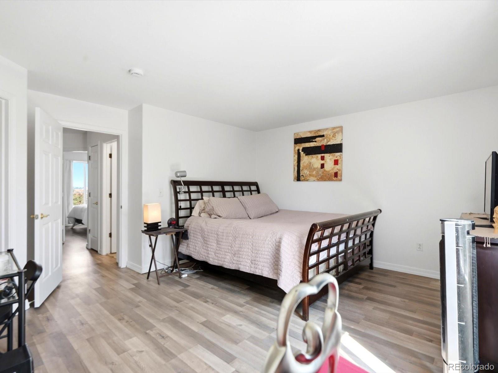 MLS Image #27 for 5061  elkhart street,denver, Colorado