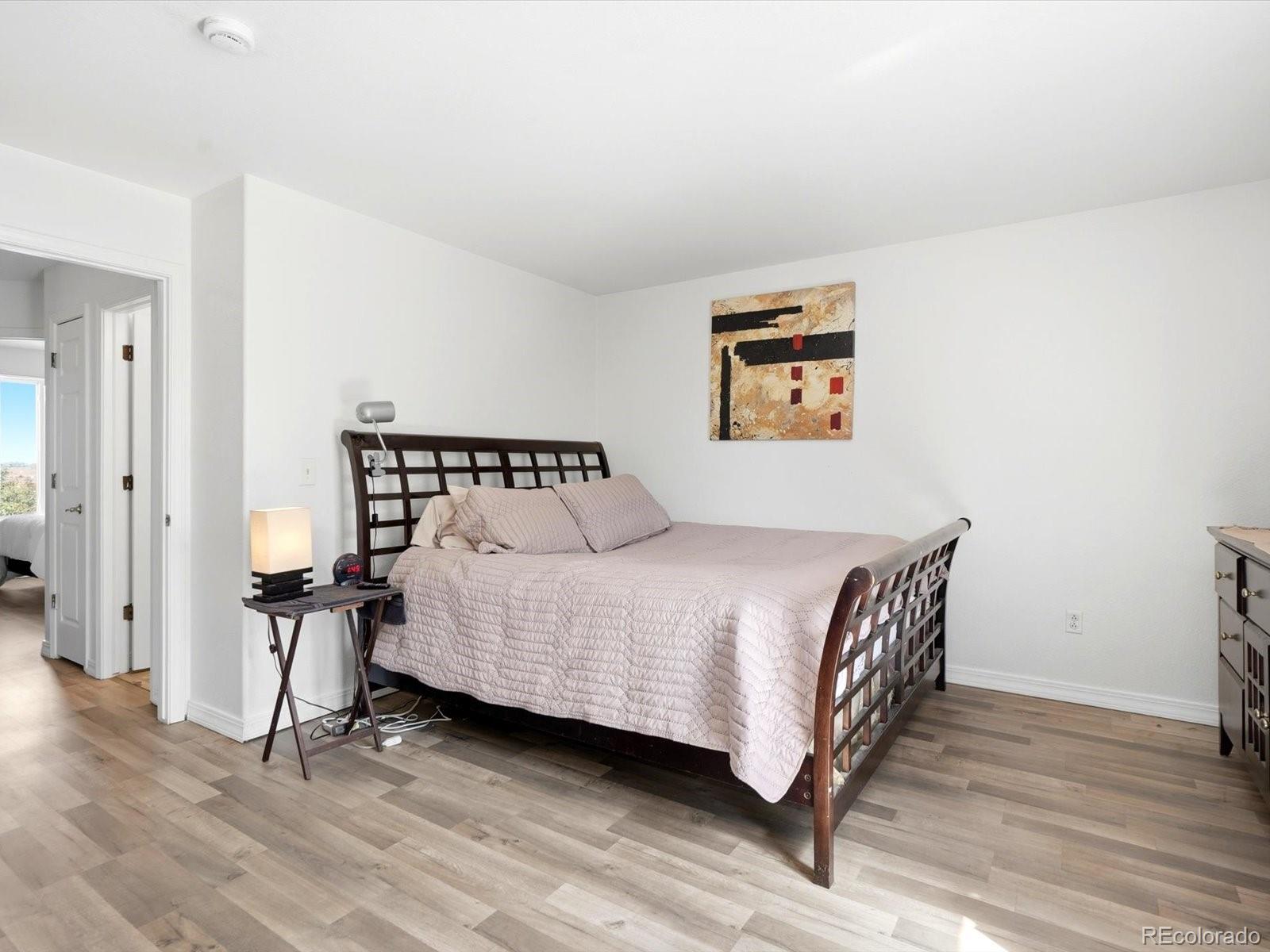 MLS Image #28 for 5061  elkhart street,denver, Colorado