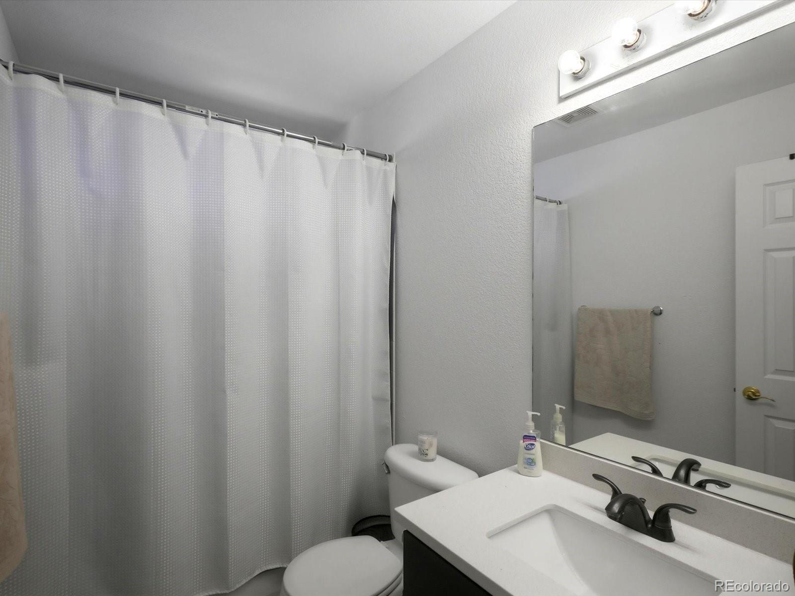 MLS Image #33 for 5061  elkhart street,denver, Colorado