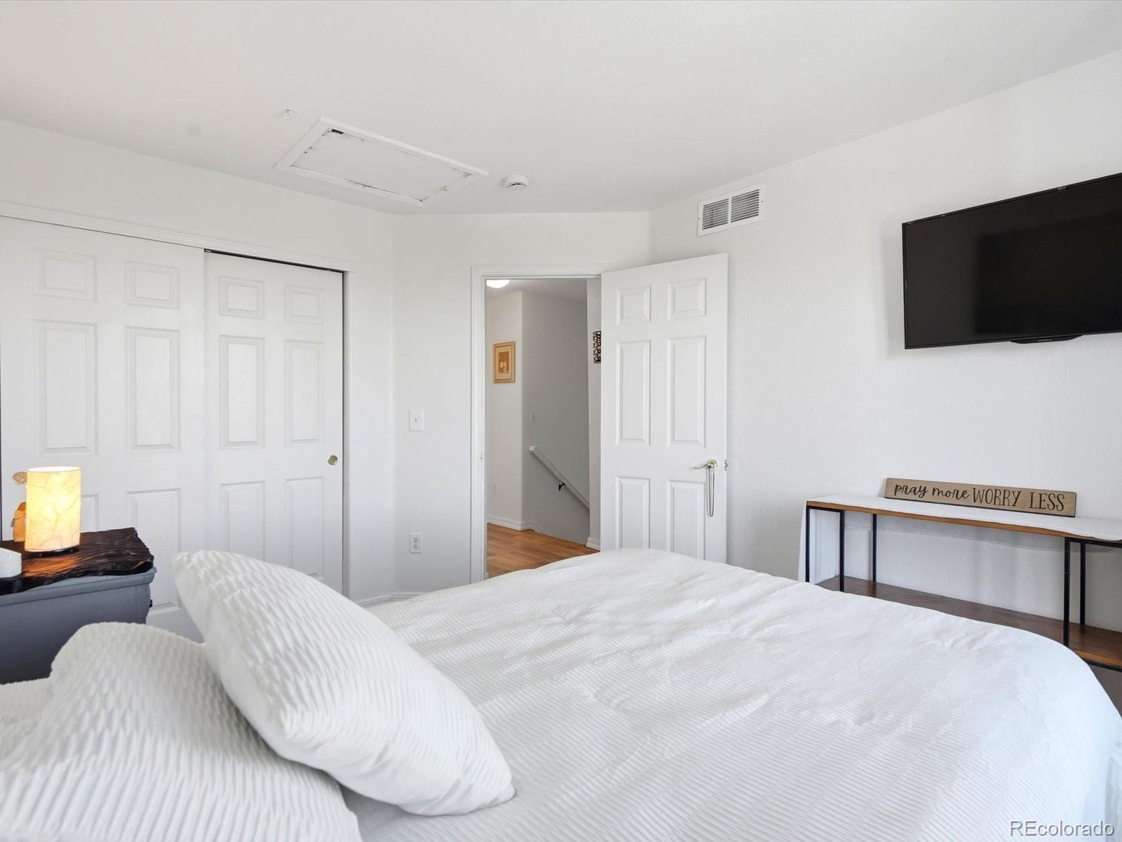 MLS Image #35 for 5061  elkhart street,denver, Colorado