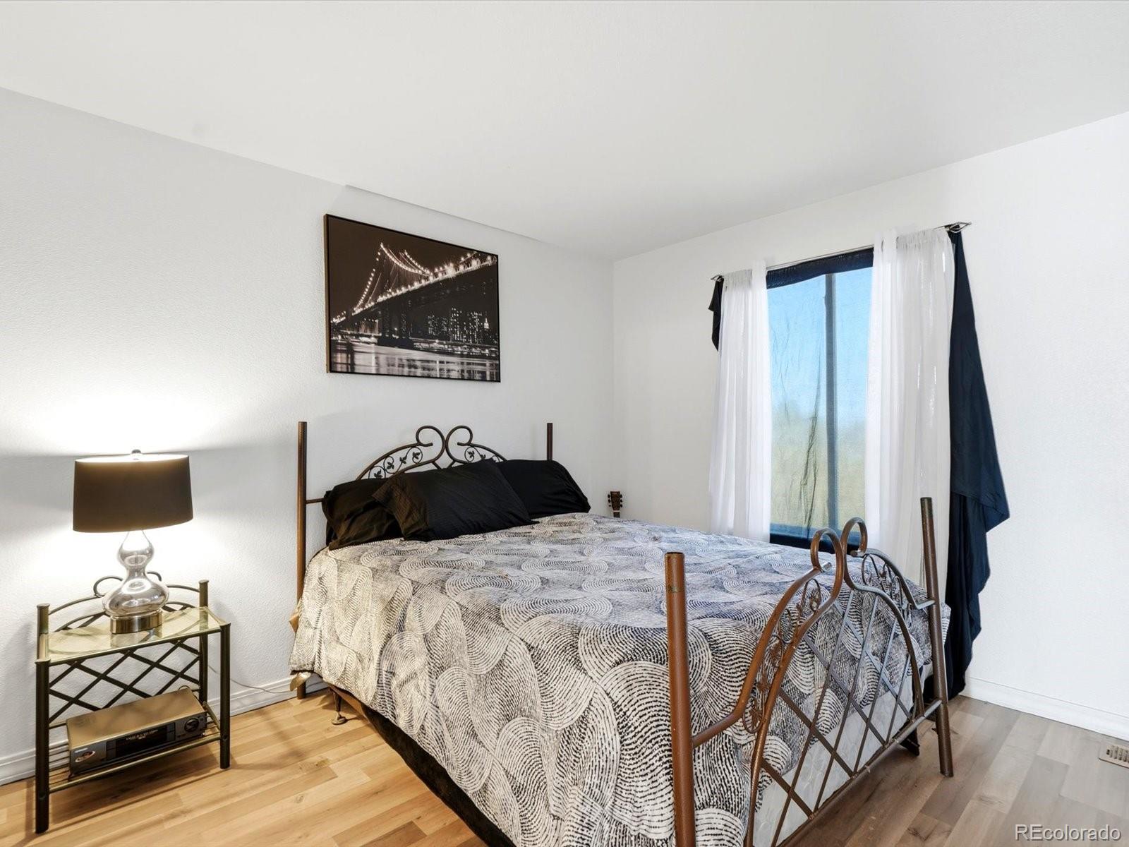 MLS Image #36 for 5061  elkhart street,denver, Colorado