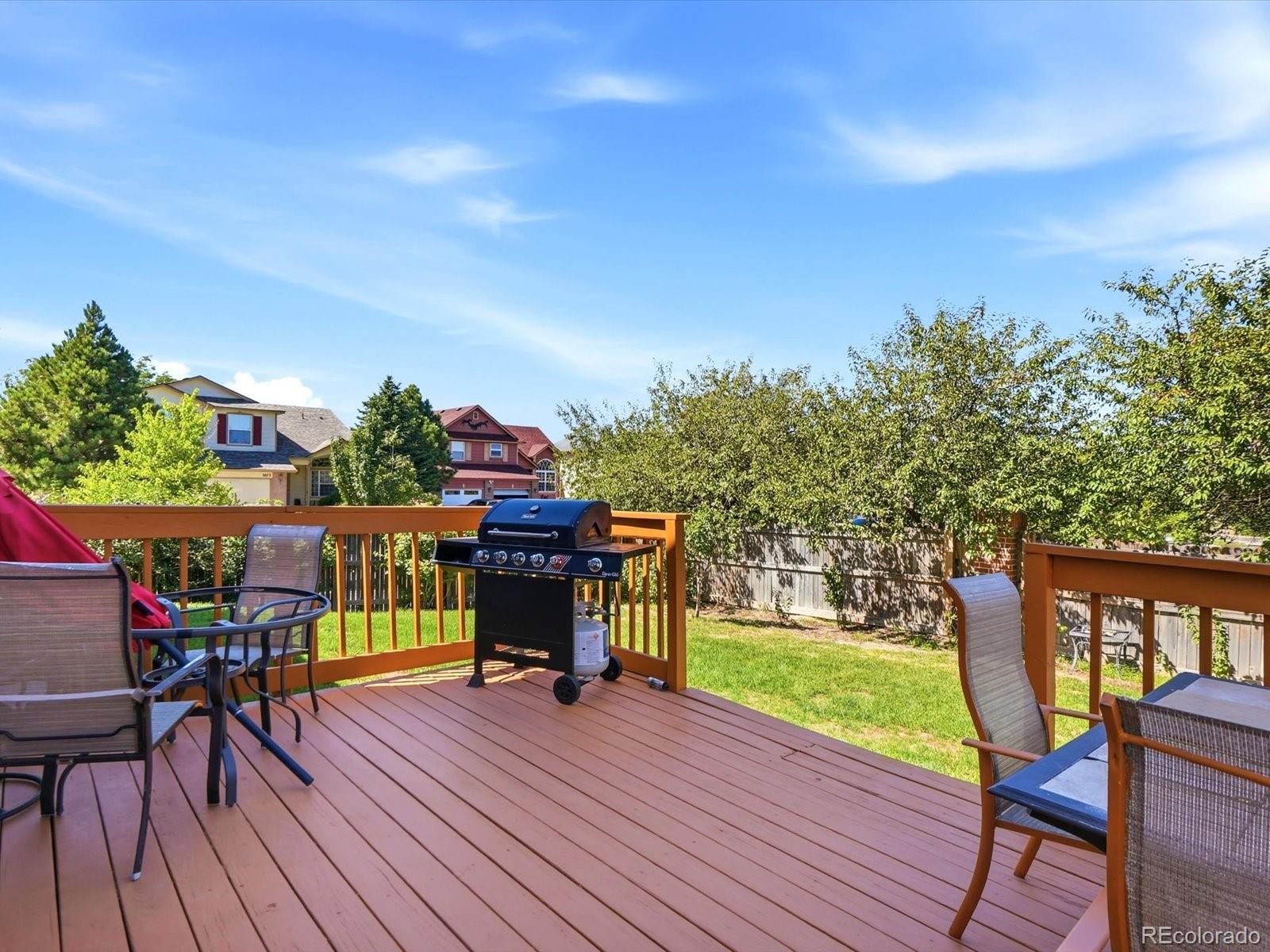 MLS Image #38 for 5061  elkhart street,denver, Colorado