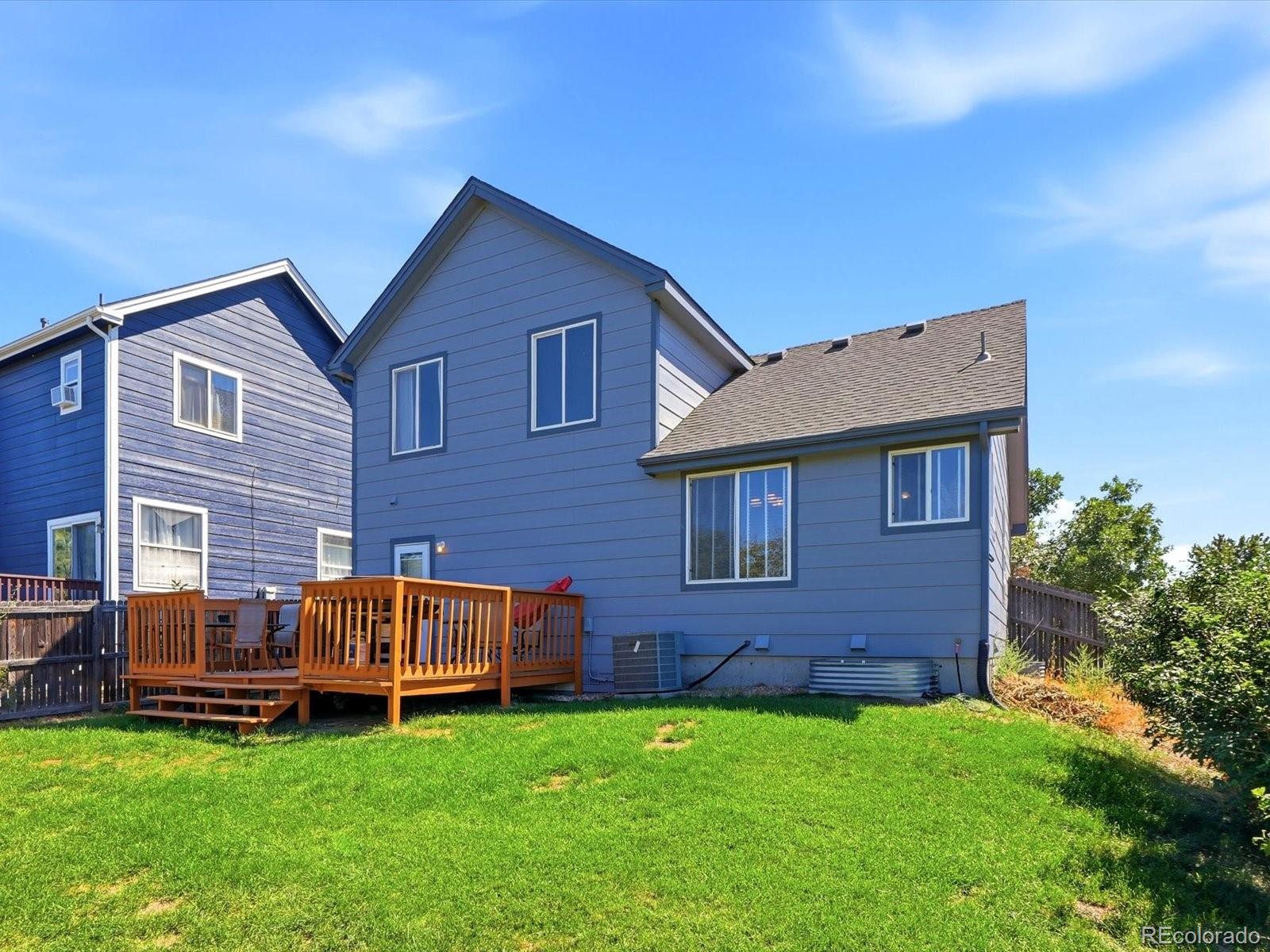 MLS Image #39 for 5061  elkhart street,denver, Colorado
