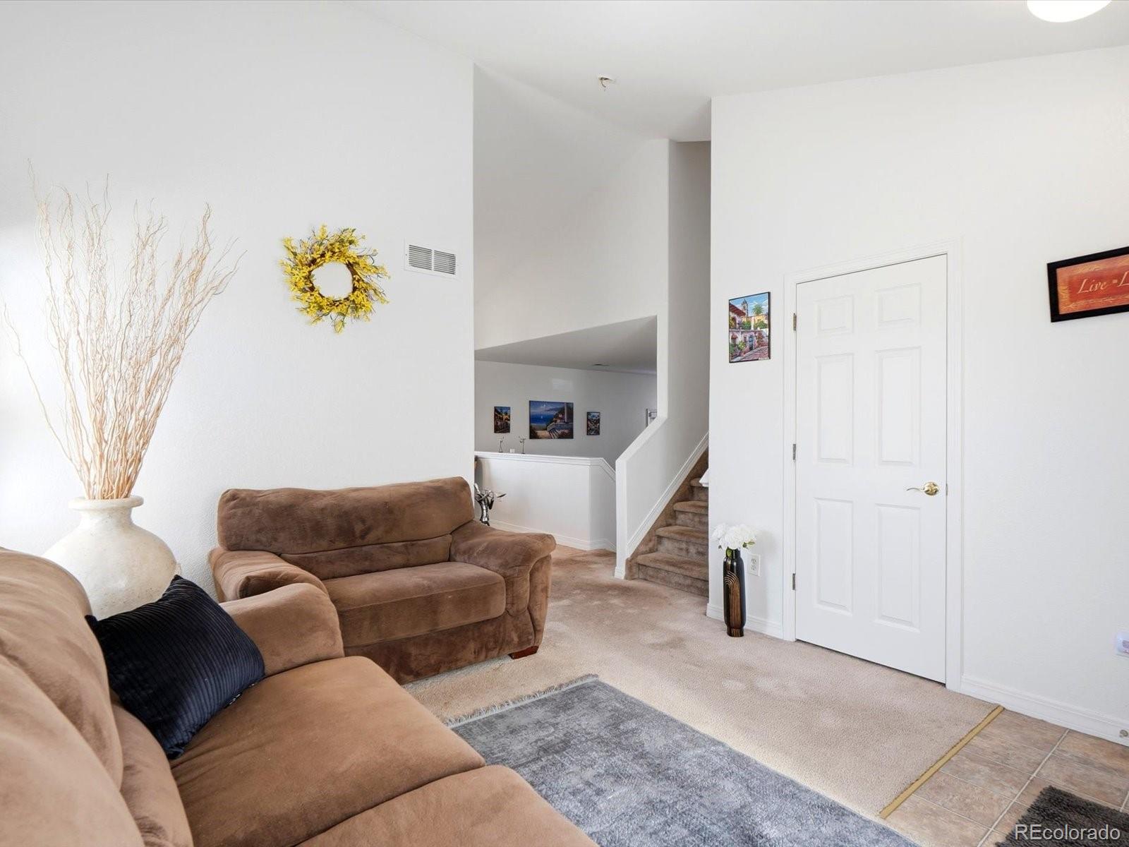 MLS Image #4 for 5061  elkhart street,denver, Colorado