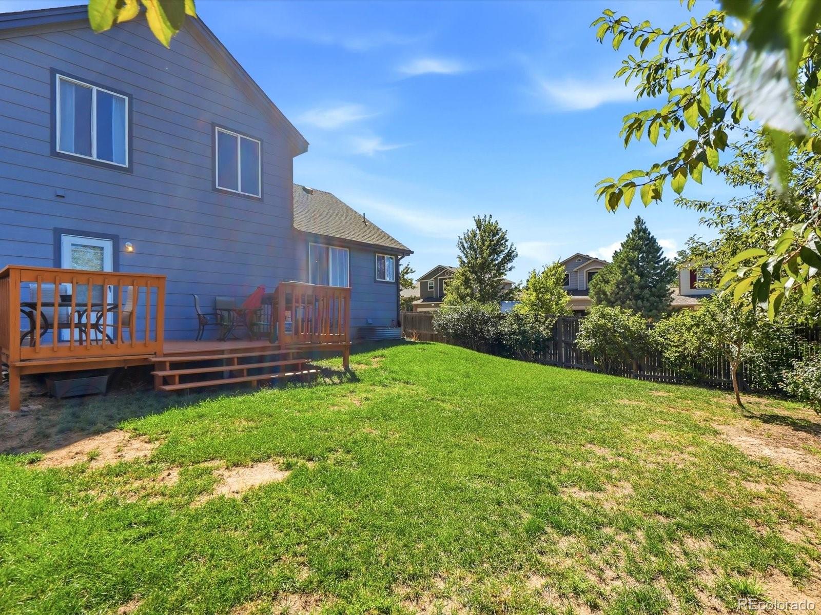 MLS Image #40 for 5061  elkhart street,denver, Colorado