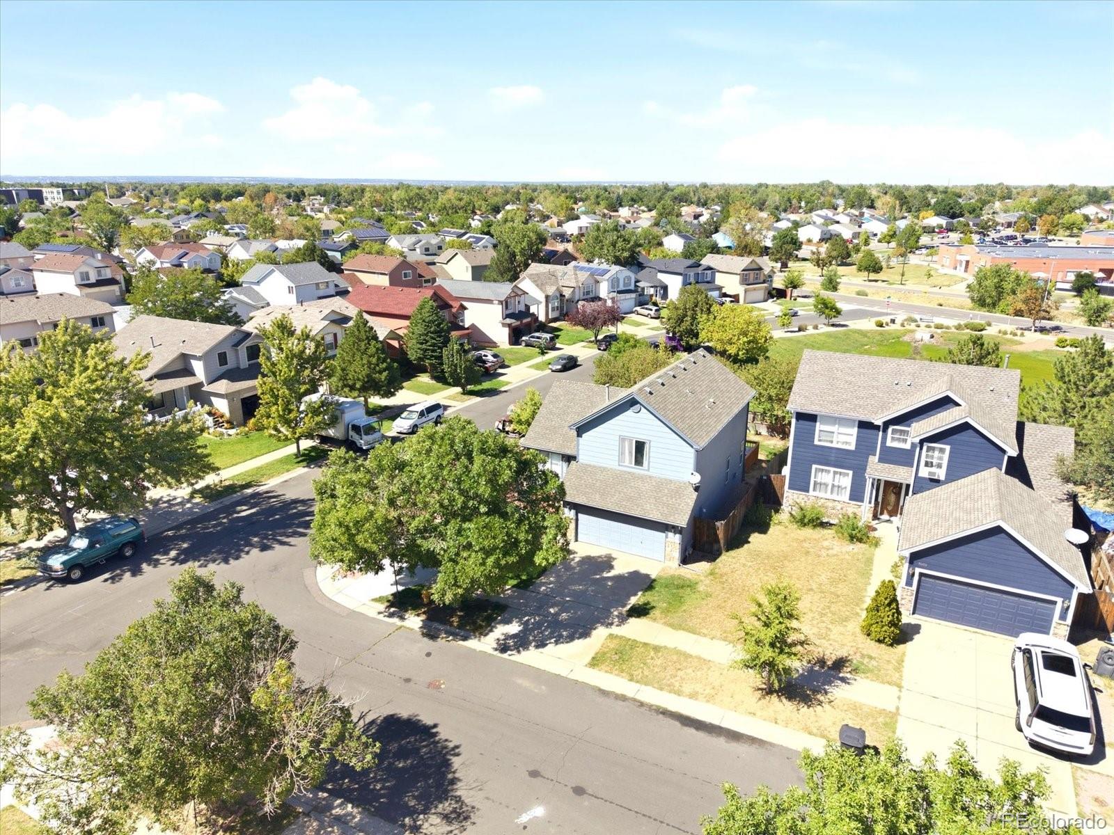 MLS Image #42 for 5061  elkhart street,denver, Colorado