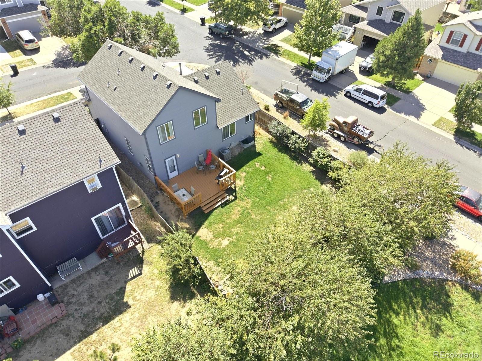 MLS Image #43 for 5061  elkhart street,denver, Colorado