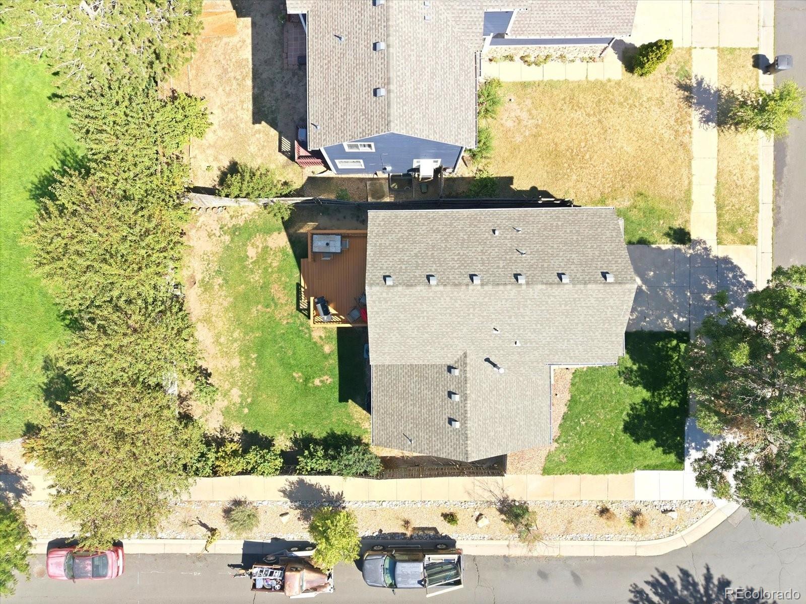 MLS Image #44 for 5061  elkhart street,denver, Colorado