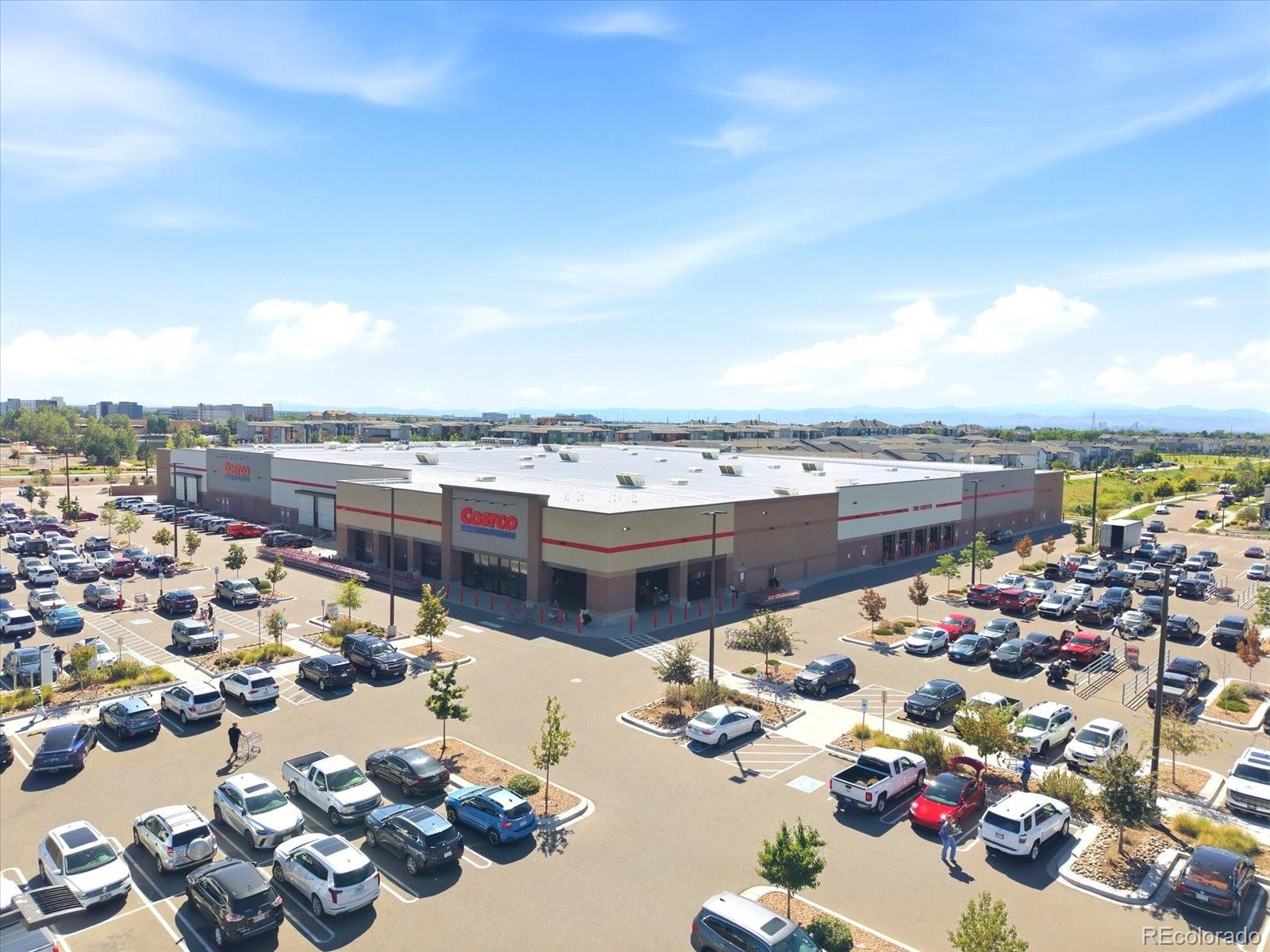 MLS Image #45 for 5061  elkhart street,denver, Colorado