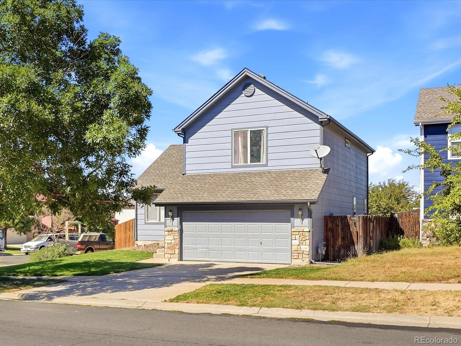 MLS Image #49 for 5061  elkhart street,denver, Colorado