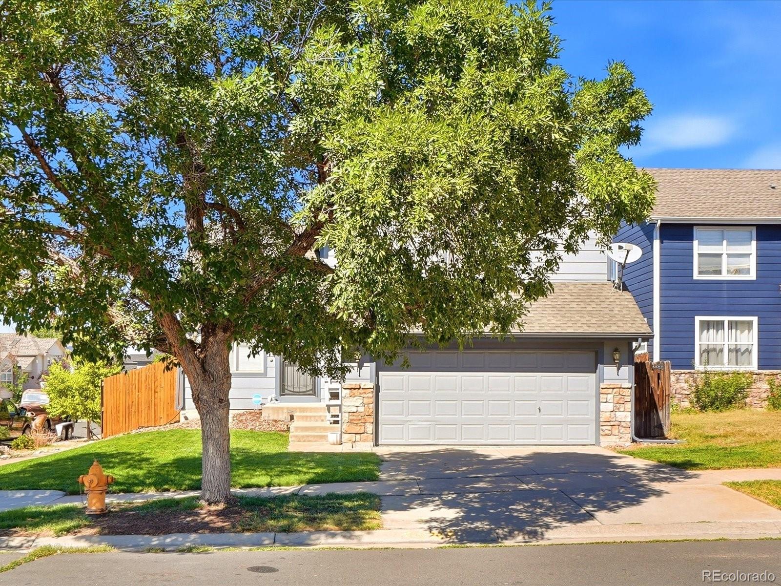 MLS Image #5 for 5061  elkhart street,denver, Colorado