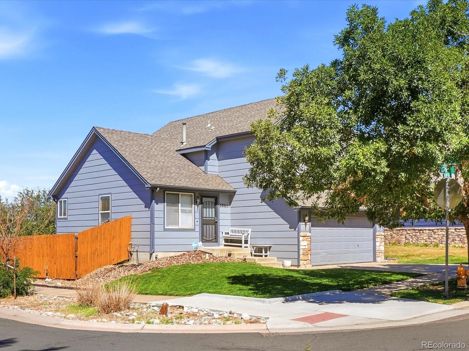 MLS Image #6 for 5061  elkhart street,denver, Colorado