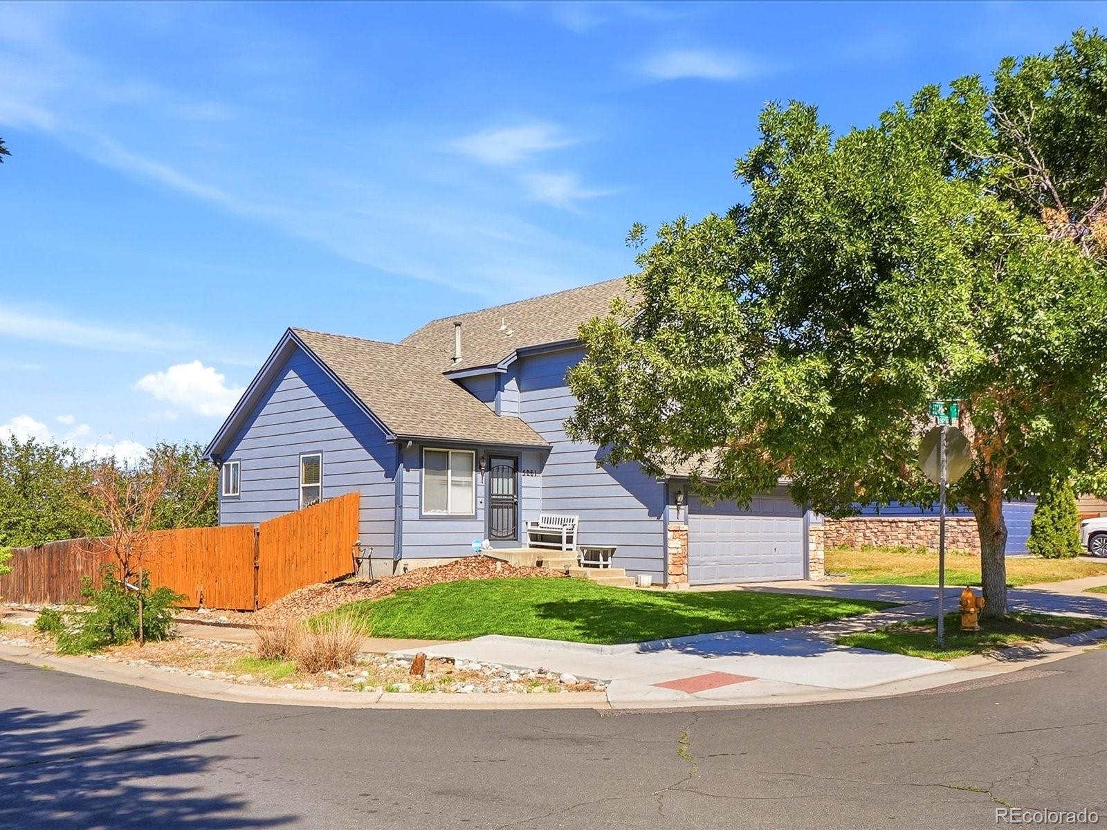 MLS Image #7 for 5061  elkhart street,denver, Colorado