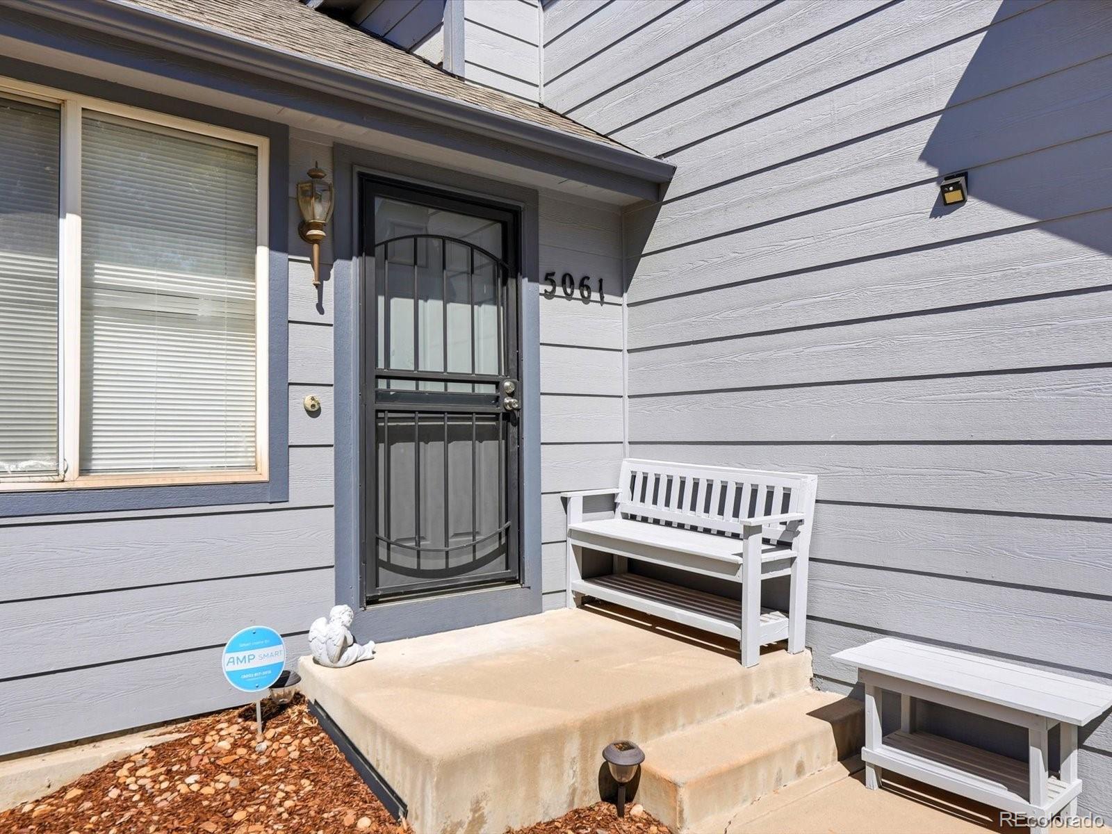 MLS Image #8 for 5061  elkhart street,denver, Colorado