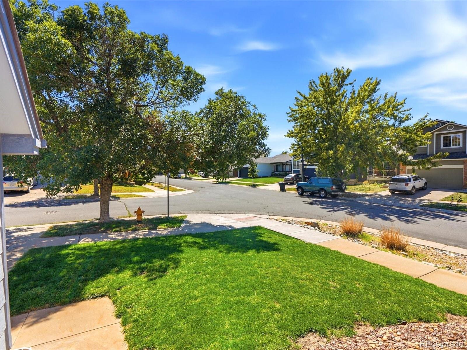 MLS Image #9 for 5061  elkhart street,denver, Colorado