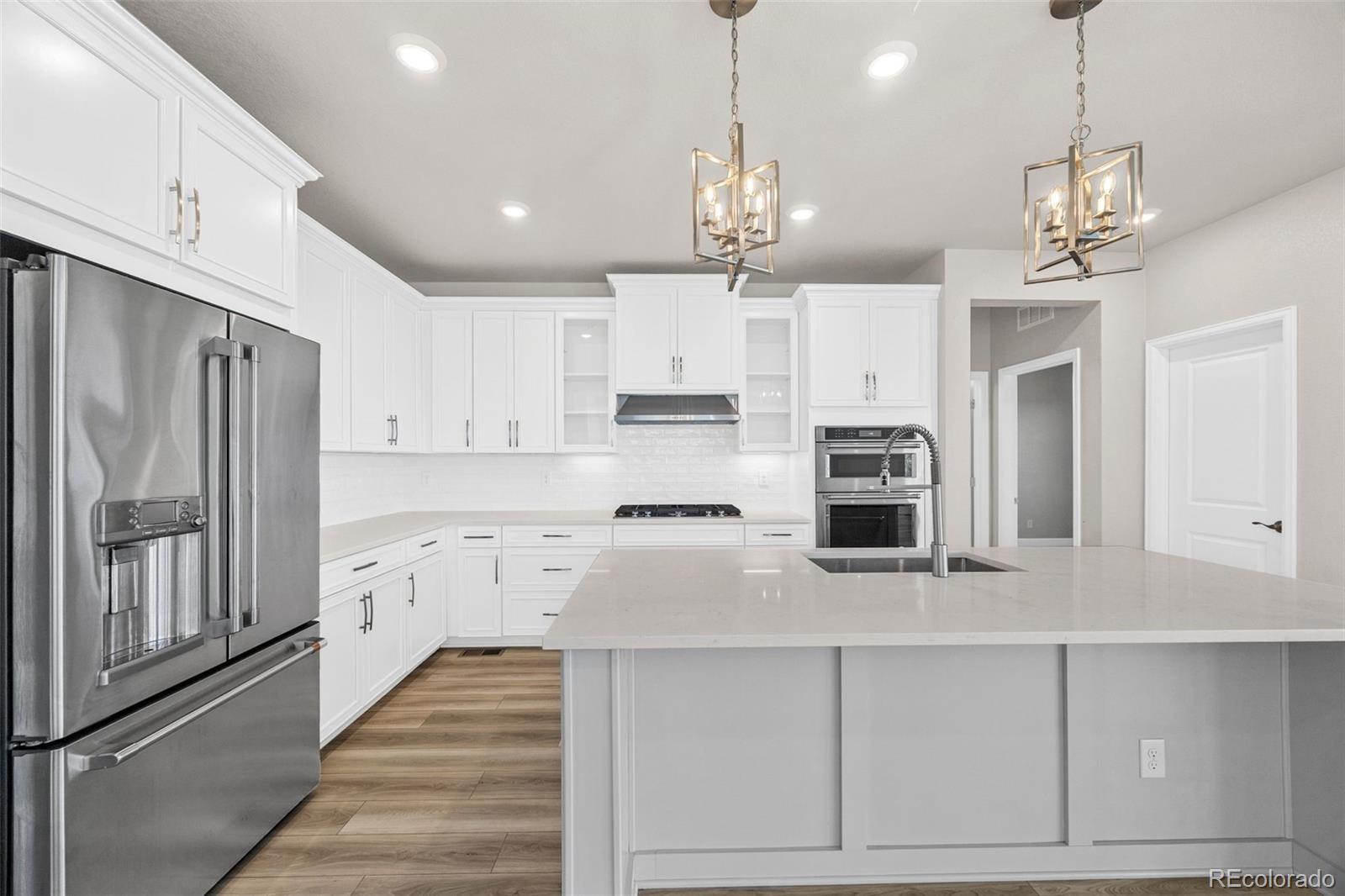 MLS Image #10 for 18343  grosbeak place,parker, Colorado