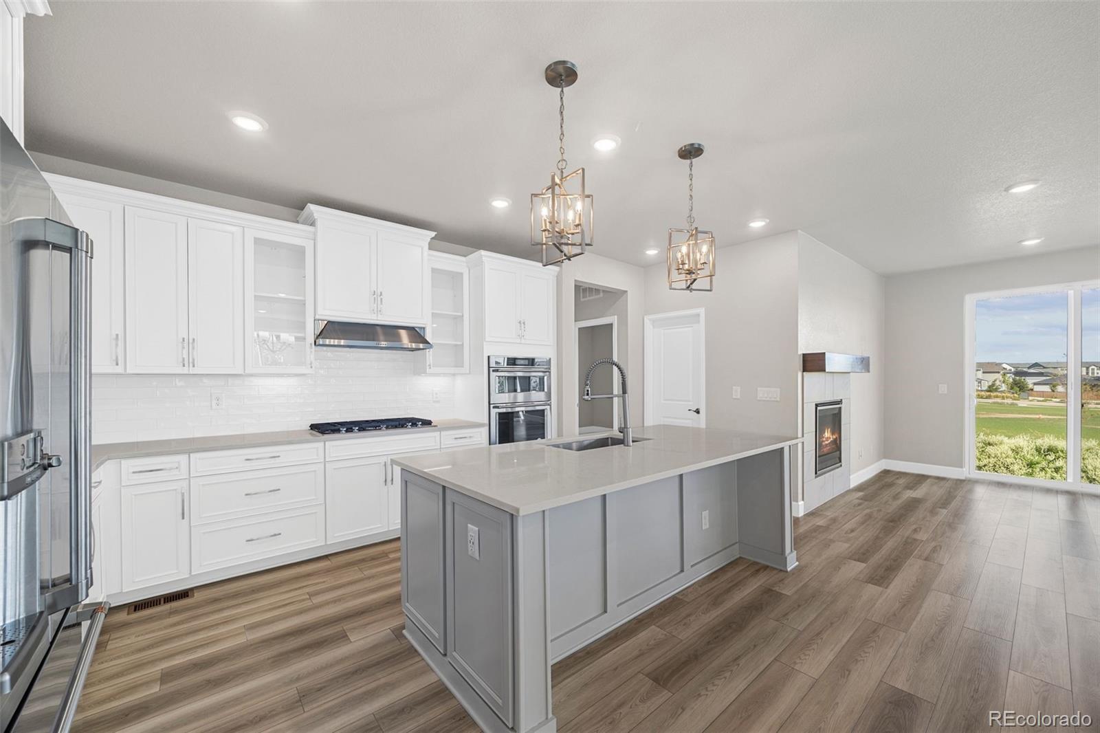 MLS Image #11 for 18343  grosbeak place,parker, Colorado