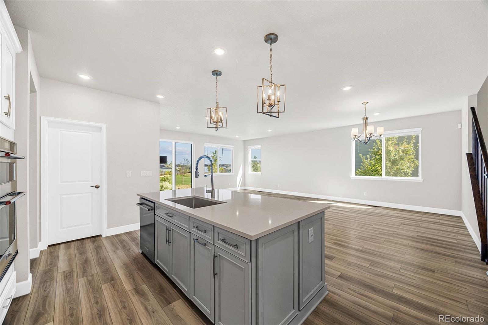MLS Image #12 for 18343  grosbeak place,parker, Colorado
