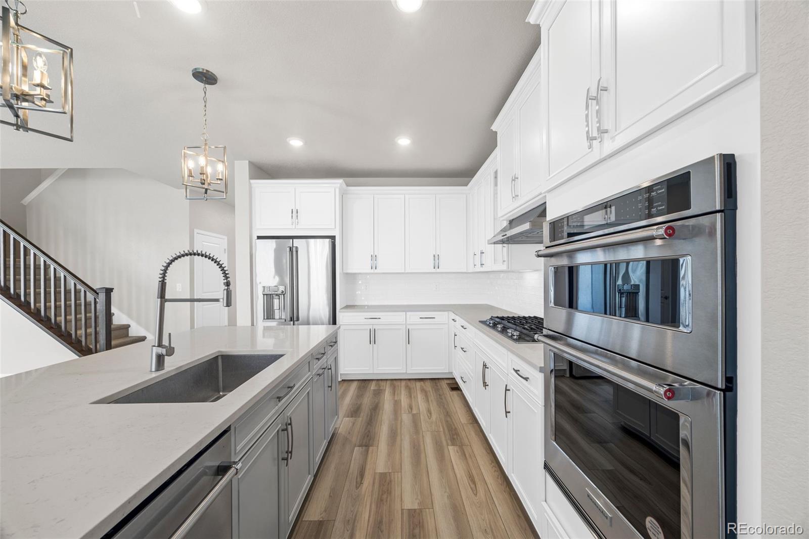MLS Image #13 for 18343  grosbeak place,parker, Colorado