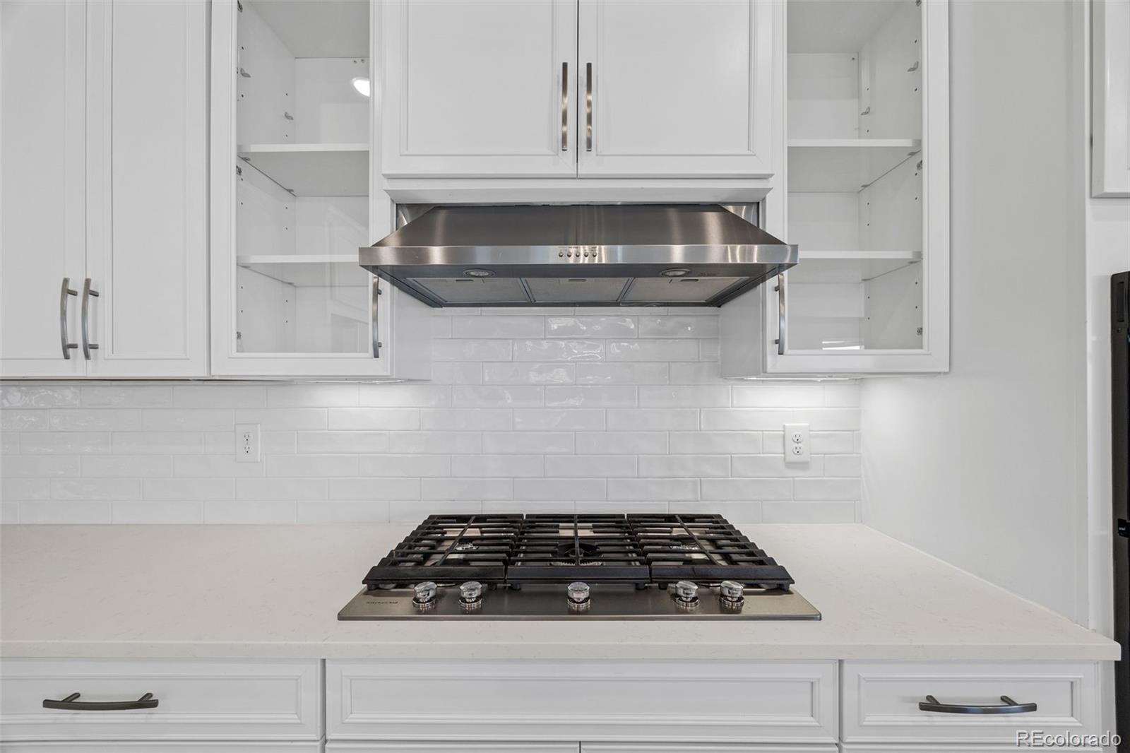 MLS Image #14 for 18343  grosbeak place,parker, Colorado