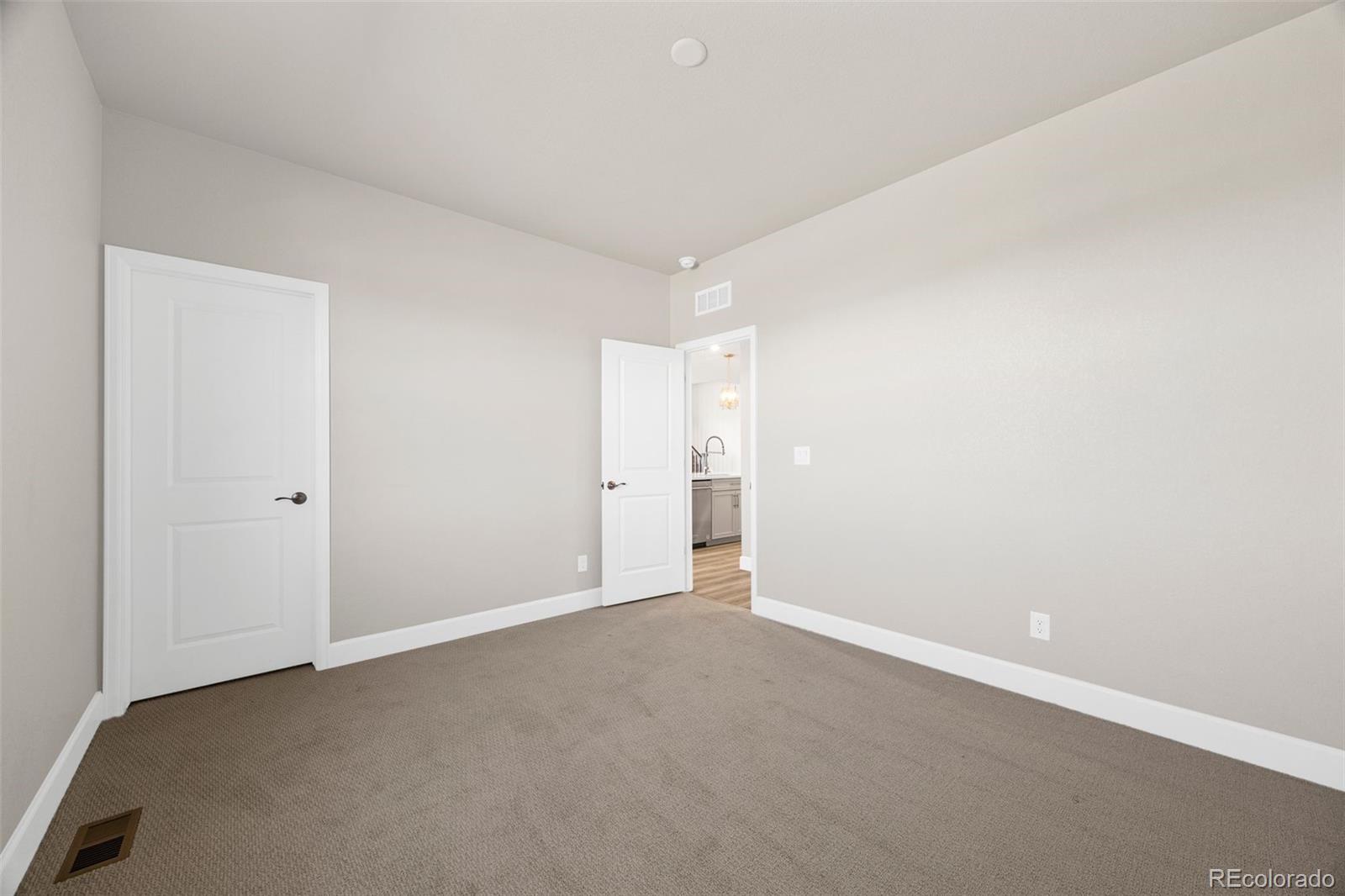 MLS Image #15 for 18343  grosbeak place,parker, Colorado