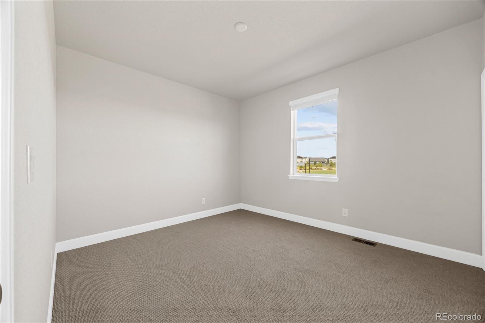 MLS Image #16 for 18343  grosbeak place,parker, Colorado