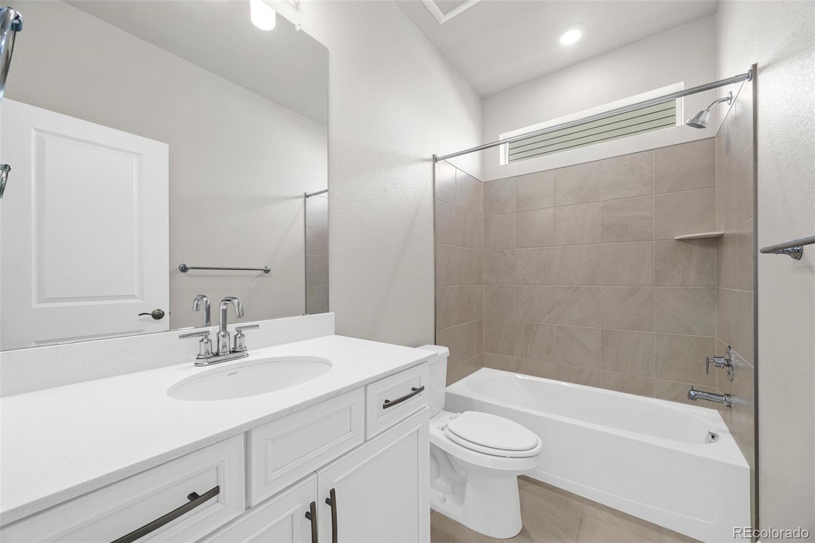 MLS Image #17 for 18343  grosbeak place,parker, Colorado
