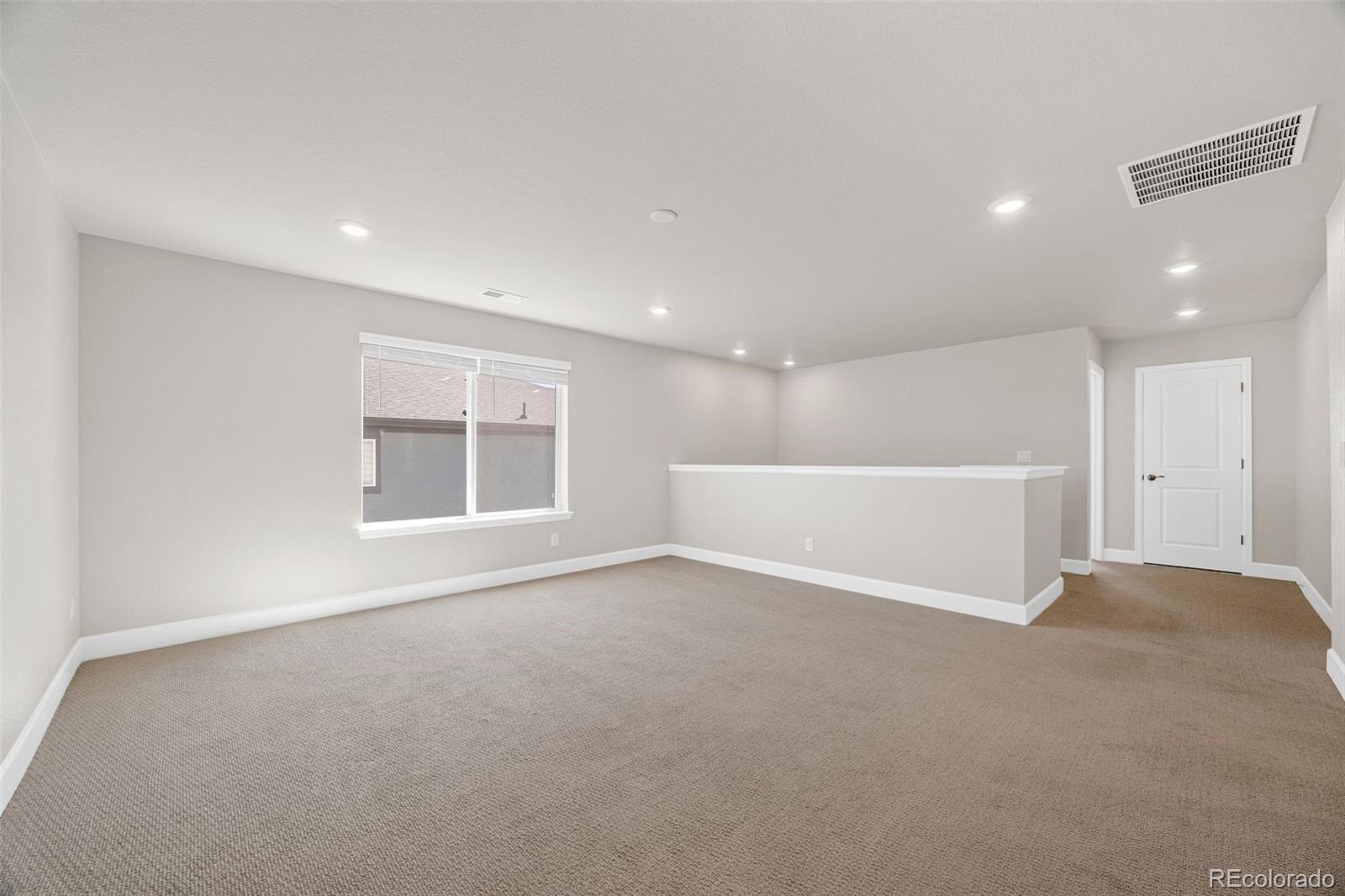 MLS Image #18 for 18343  grosbeak place,parker, Colorado