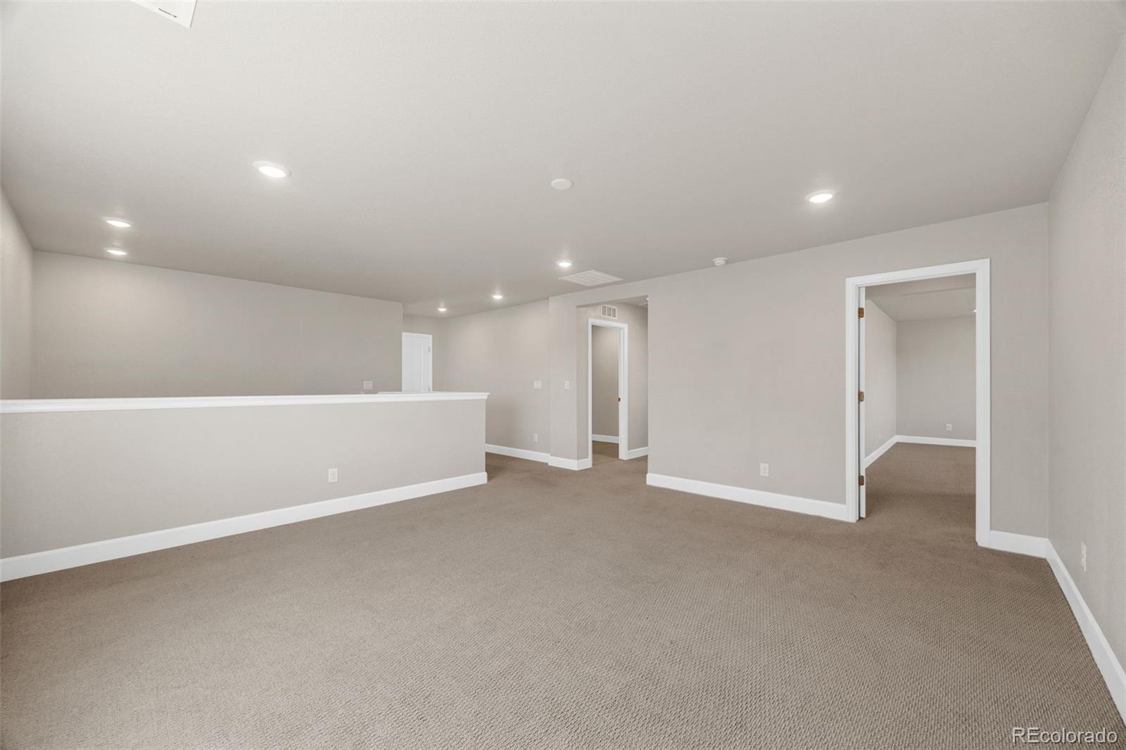 MLS Image #19 for 18343  grosbeak place,parker, Colorado