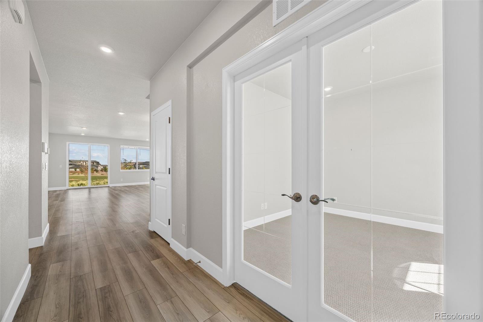 MLS Image #2 for 18343  grosbeak place,parker, Colorado