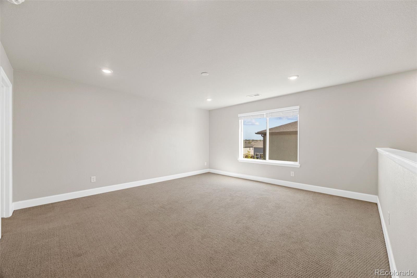 MLS Image #20 for 18343  grosbeak place,parker, Colorado