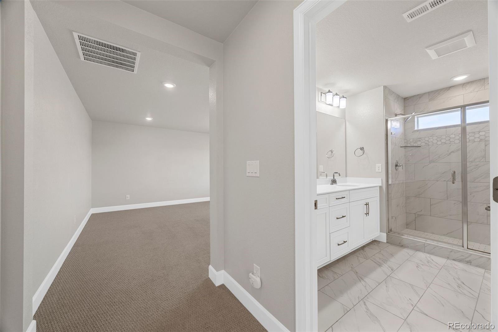 MLS Image #21 for 18343  grosbeak place,parker, Colorado