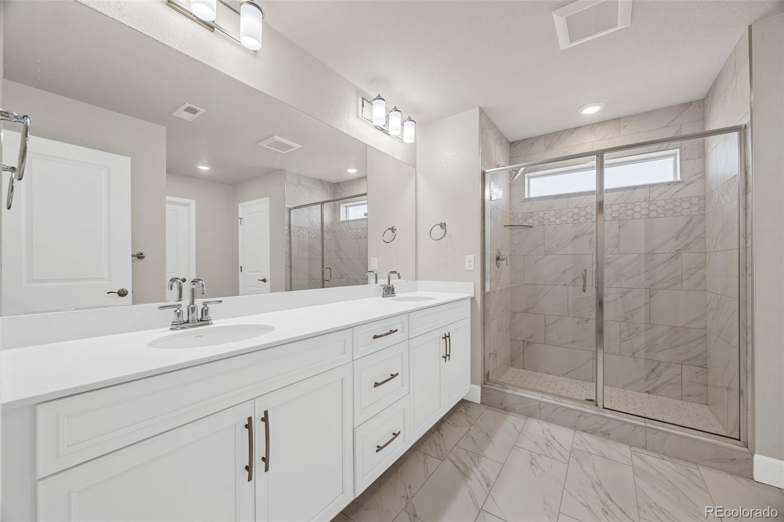 MLS Image #22 for 18343  grosbeak place,parker, Colorado