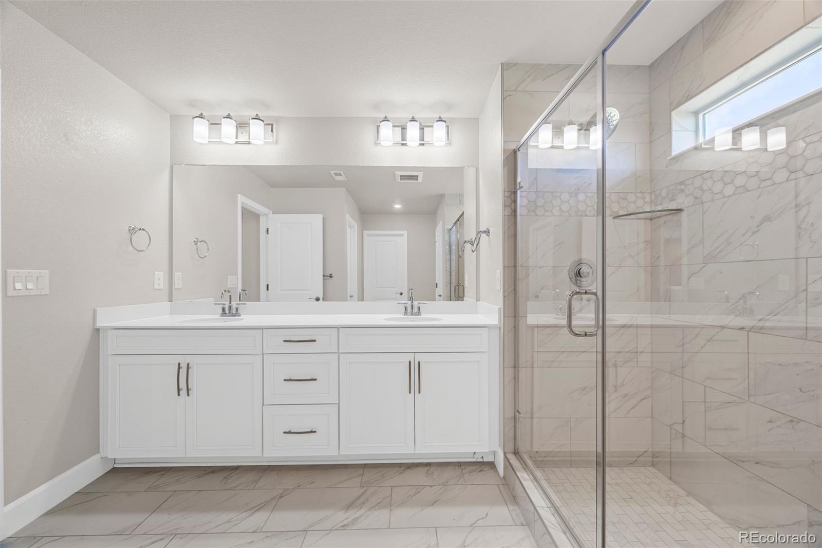 MLS Image #23 for 18343  grosbeak place,parker, Colorado