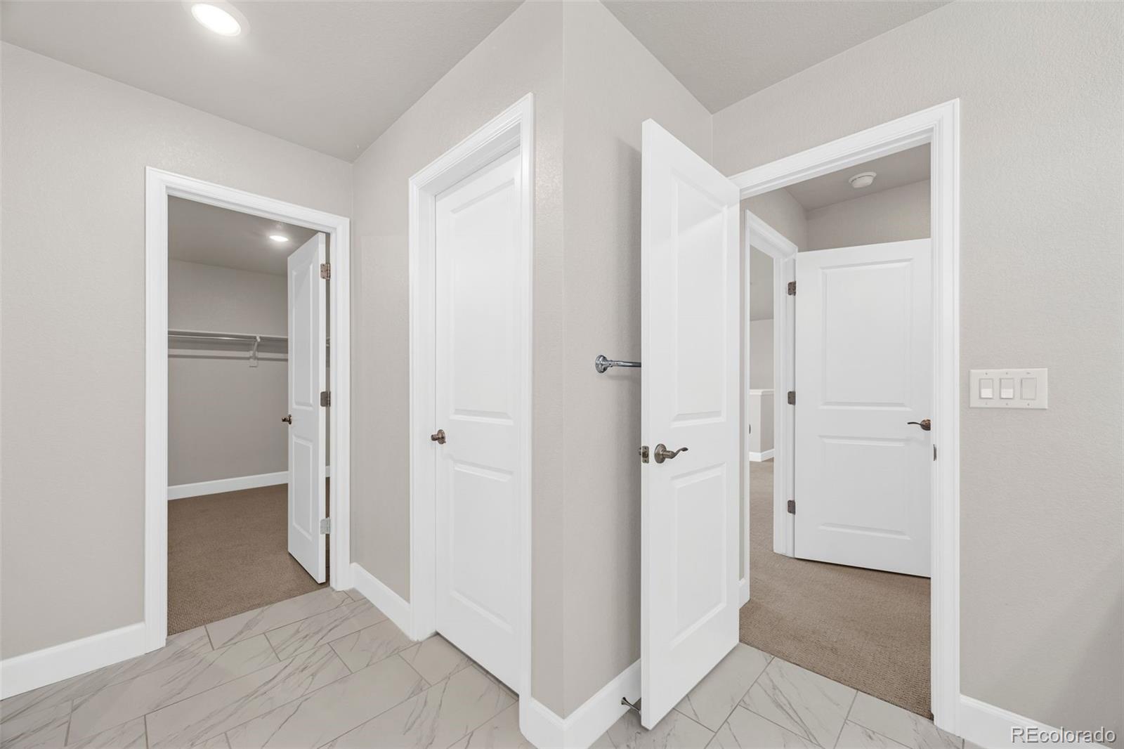MLS Image #24 for 18343  grosbeak place,parker, Colorado