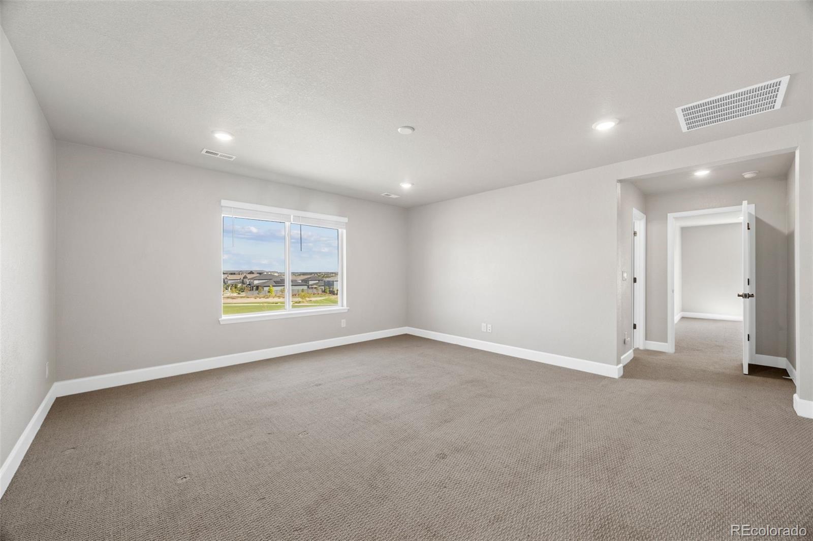 MLS Image #25 for 18343  grosbeak place,parker, Colorado