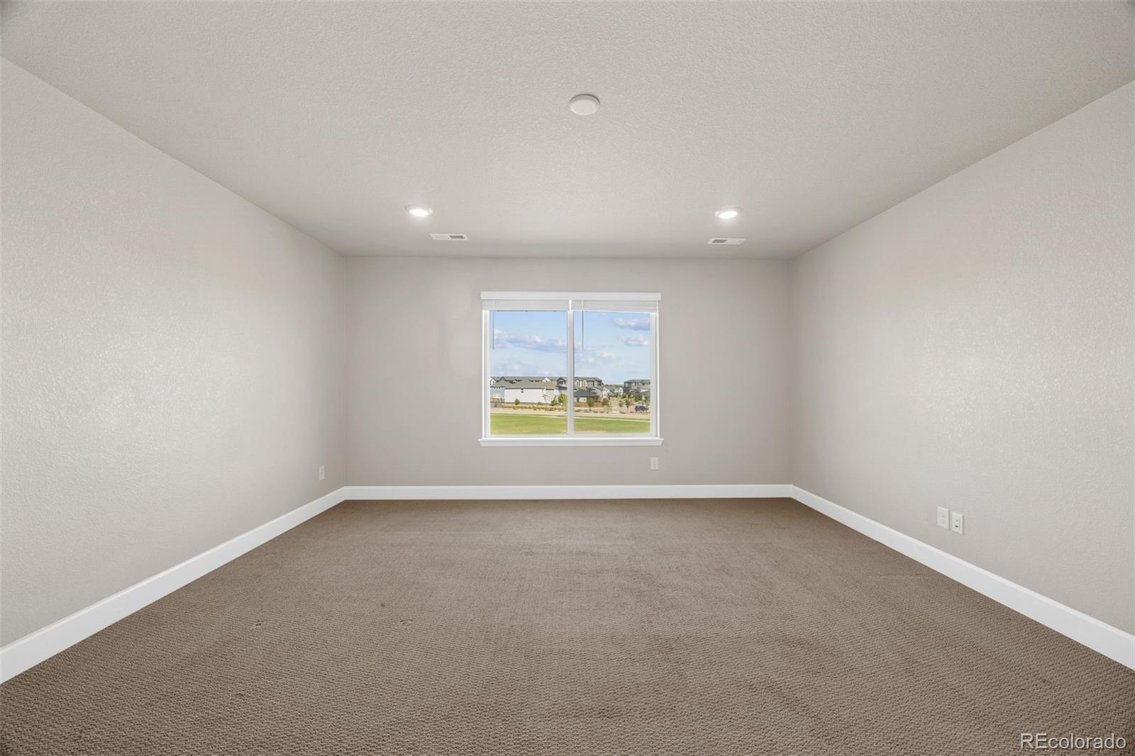 MLS Image #26 for 18343  grosbeak place,parker, Colorado