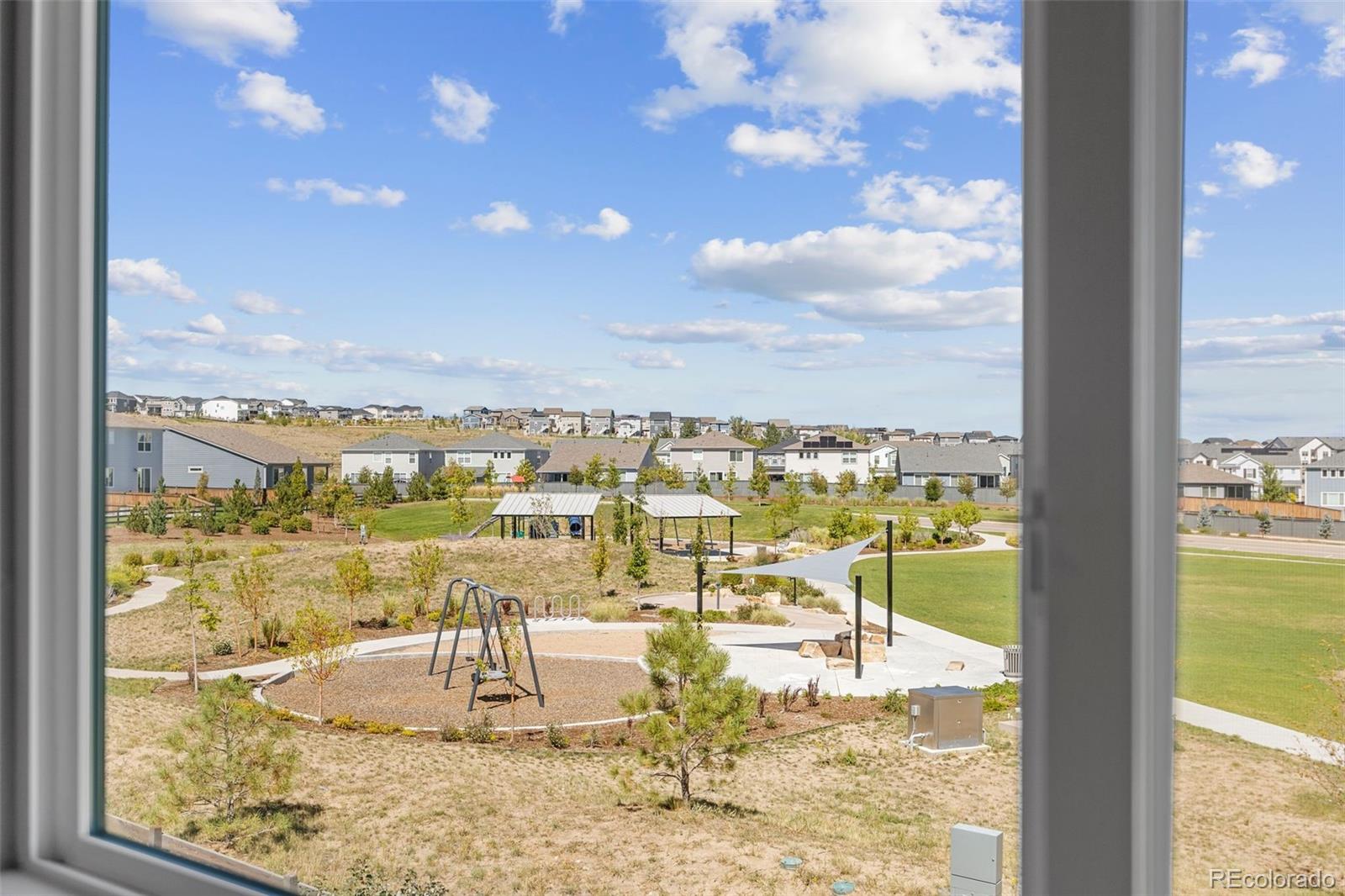 MLS Image #27 for 18343  grosbeak place,parker, Colorado