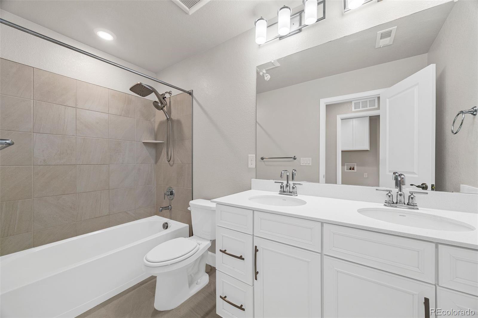 MLS Image #28 for 18343  grosbeak place,parker, Colorado
