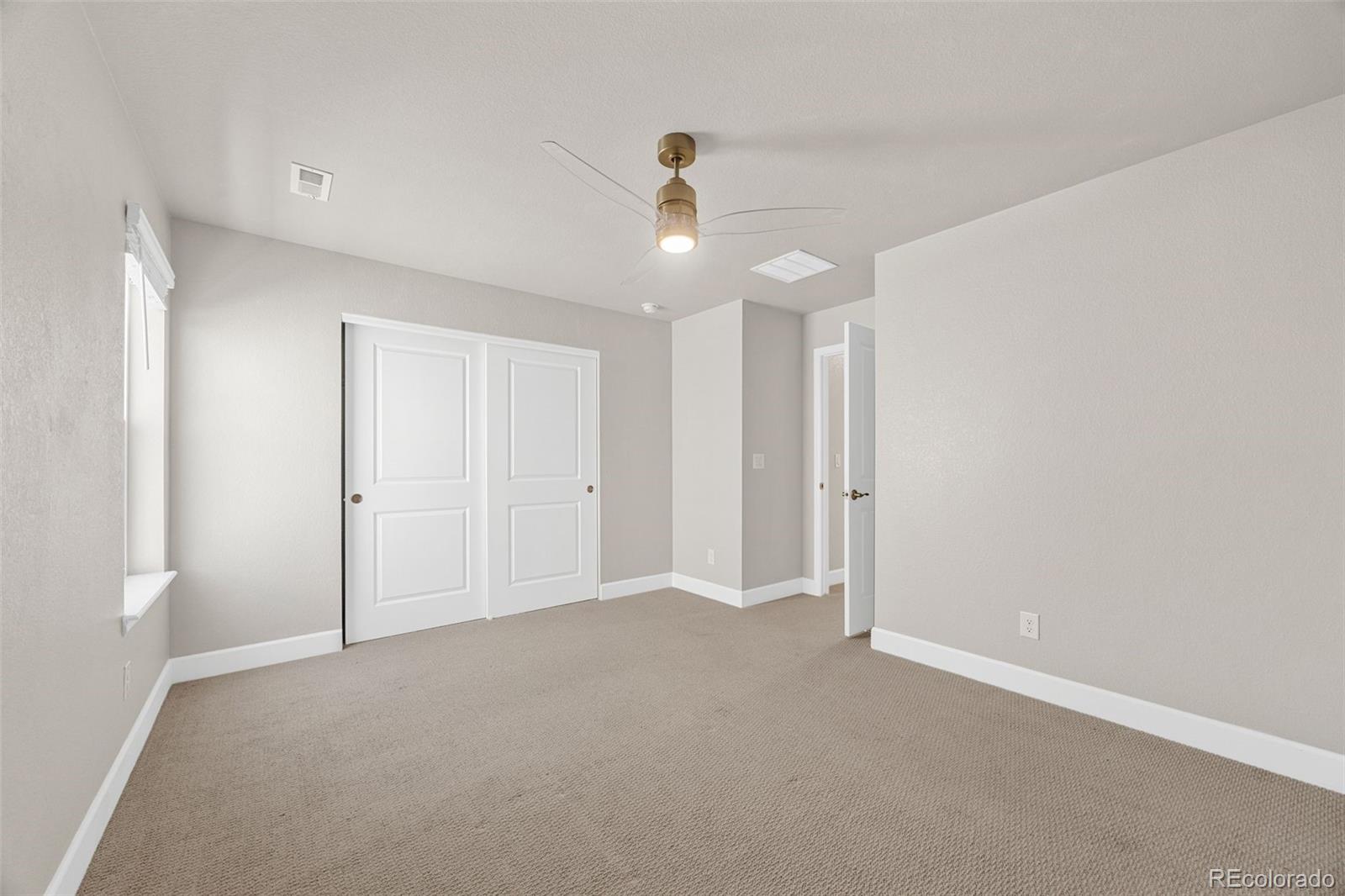 MLS Image #29 for 18343  grosbeak place,parker, Colorado