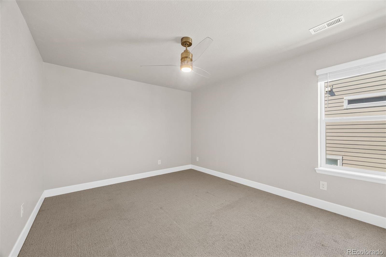 MLS Image #30 for 18343  grosbeak place,parker, Colorado