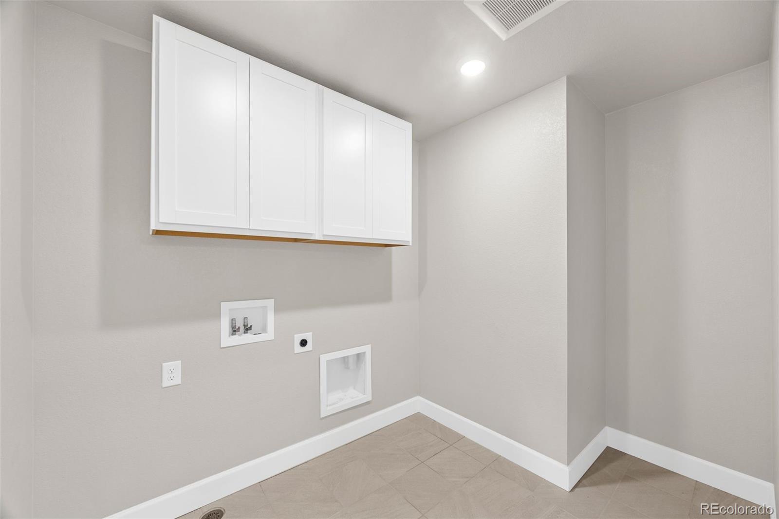 MLS Image #31 for 18343  grosbeak place,parker, Colorado
