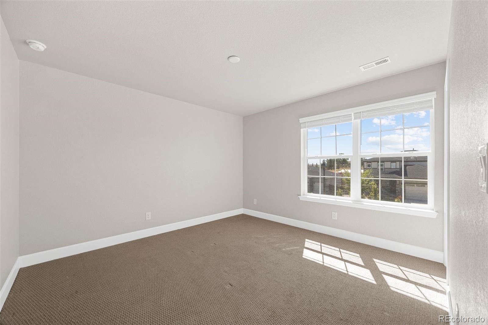 MLS Image #32 for 18343  grosbeak place,parker, Colorado