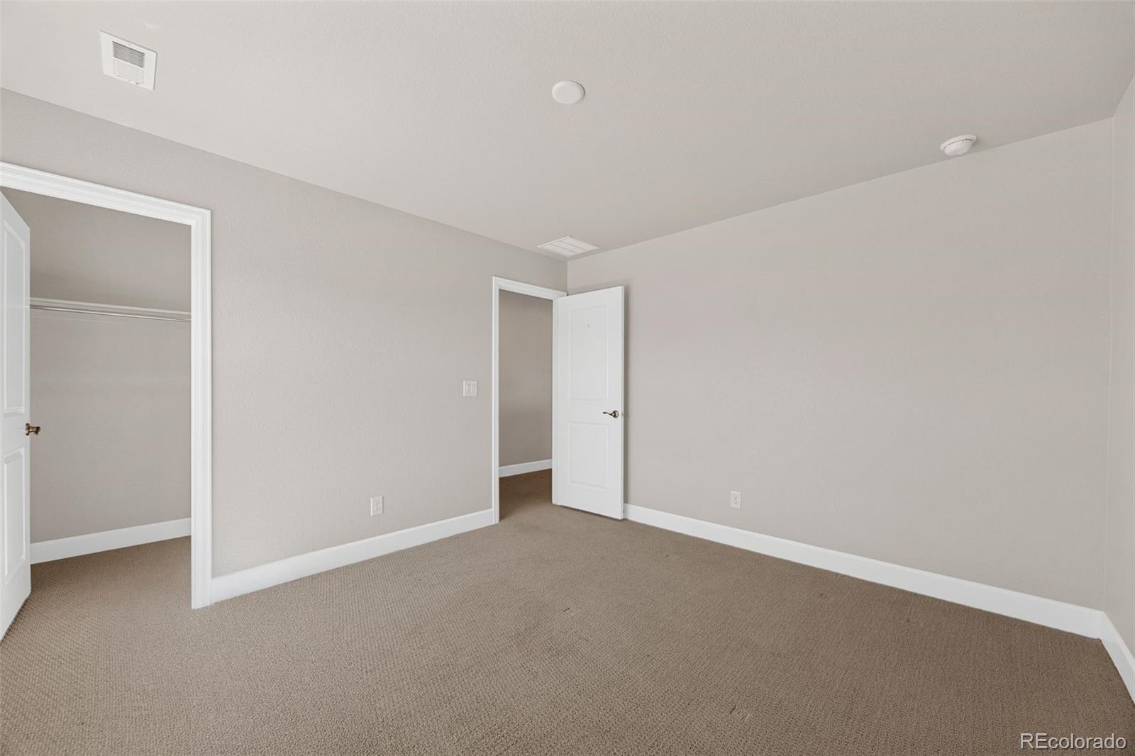 MLS Image #33 for 18343  grosbeak place,parker, Colorado